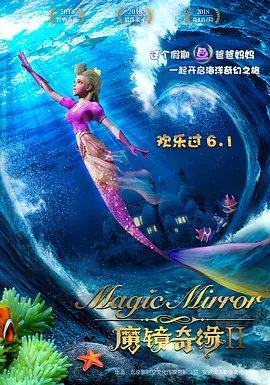 www.白浆
